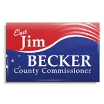 Sample27_Political-35