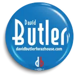 Sample46_Political-63