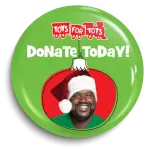 Sample32_ArtandOrgs-37