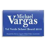 Sample16_Political-22