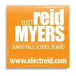 Sample38_Political-51