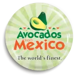 Sample24_RetailandSales-28