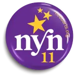 Sample17_ArtandOrgs-22