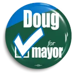 Sample30_Political-39