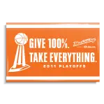 Sample13_EventsandPromos-21