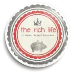 Sample24_ReligiousandChurch-30