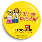 Sample38_RetailandSales-44