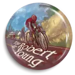 Sample8_EventsandPromos-15