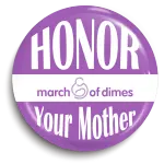 Sample34_ArtandOrgs-39