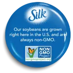 Sample41_RetailandSales-48