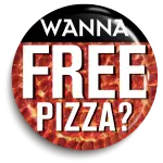 Sample37_RetailandSales-42