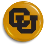 Sample5_SchoolsandColleges-09