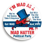 Sample33_Political-44