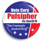 Sample24_Political-31