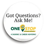 Sample44_SchoolsandColleges-49