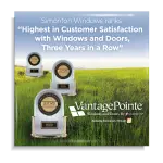 Sample44_RetailandSales-51