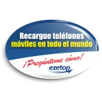 Sample28_RetailandSales-33