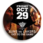 Sample10_EventsandPromos-17