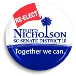 Sample43_Political-58