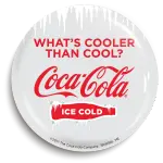 Sample73_RetailandSales-95