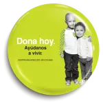 Sample41_ArtandOrgs-46