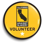 Sample27_ArtandOrgs-32