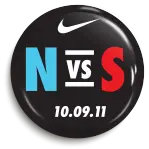 Sample16_EventsandPromos-26