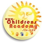 Sample11_SchoolsandColleges-15