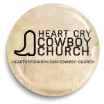 Sample31_ReligiousandChurch-38