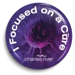 Sample50_ArtandOrgs-58