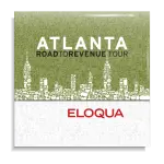 Sample18_EventsandPromos-29