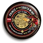 Sample39_EventsandPromos-66