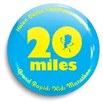 Sample5_EventsandPromos-10