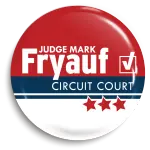 Sample31_Political-40