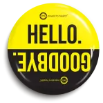 Sample55_ArtandOrgs-71