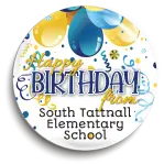 Sample45_SchoolsandColleges-50