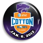 Sample12_EventsandPromos-20