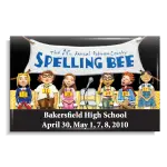 Sample3_SchoolsandColleges-07