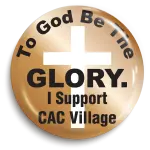 Sample20_ReligiousandChurch-26