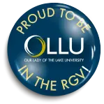 Sample20_SchoolsandColleges-24