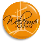 Sample30_ReligiousandChurch-37