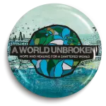 Sample12_ReligiousandChurch-17