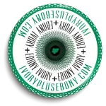 Sample40_ArtandOrgs-45