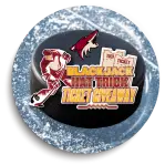 Sample22_EventsandPromos-34