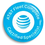 Sample71_RetailandSales-90