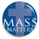 Sample35_ReligiousandChurch-42