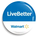 Sample48_RetailandSales-55