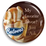 Sample39_RetailandSales-45