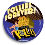 Sample7_EventsandPromos-14