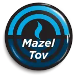 Sample39_ReligiousandChurch-46